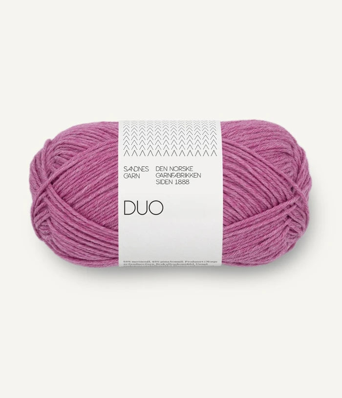 Duo