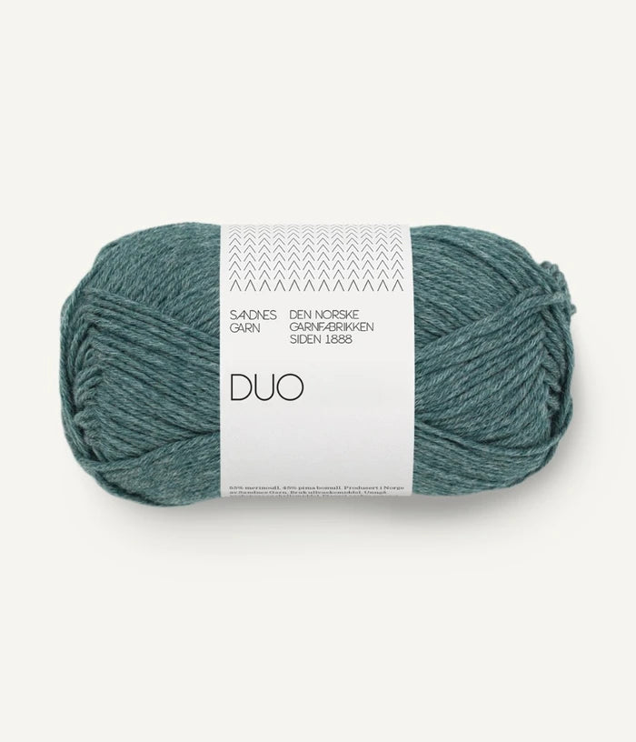 Duo