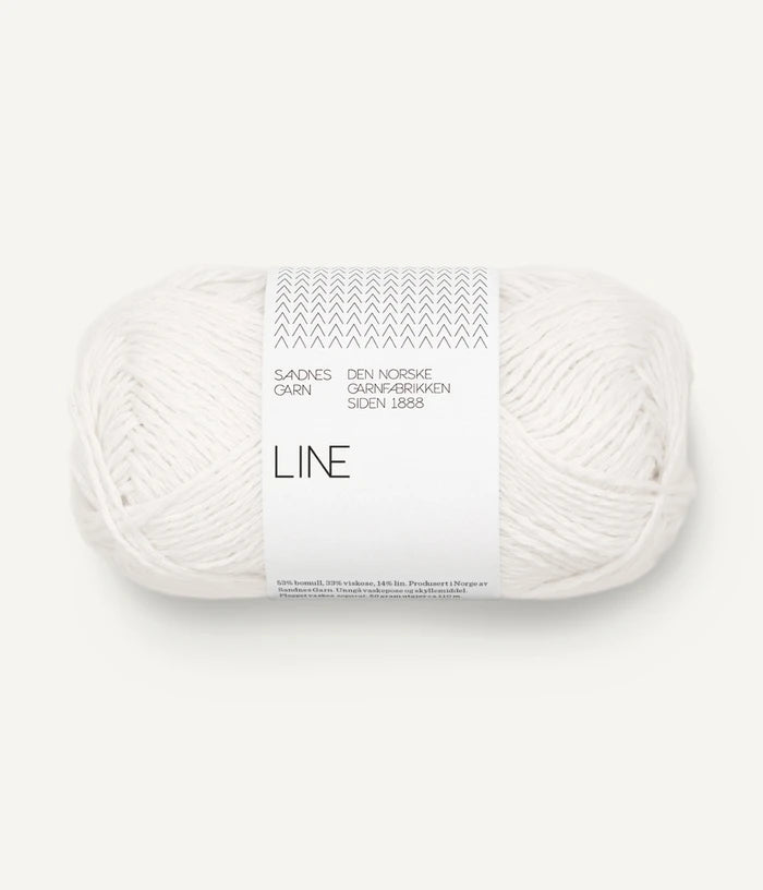 Line