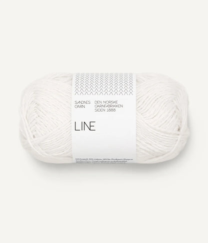 Line