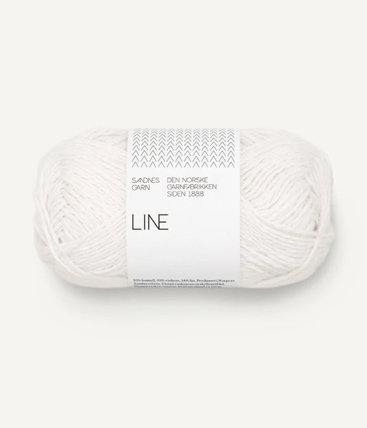 Line