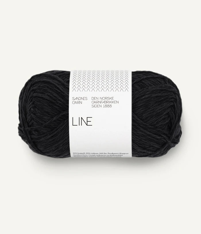 Line