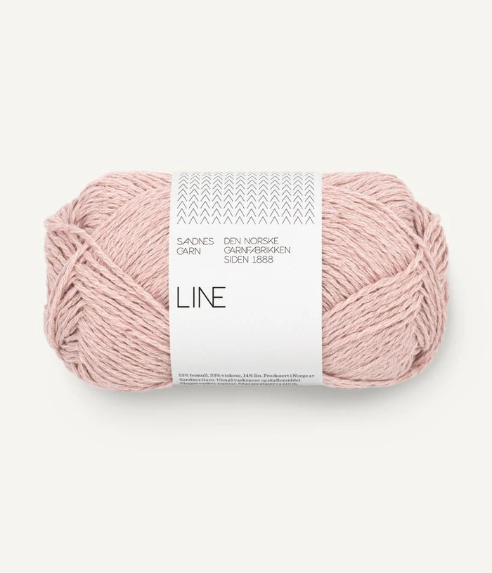 Line
