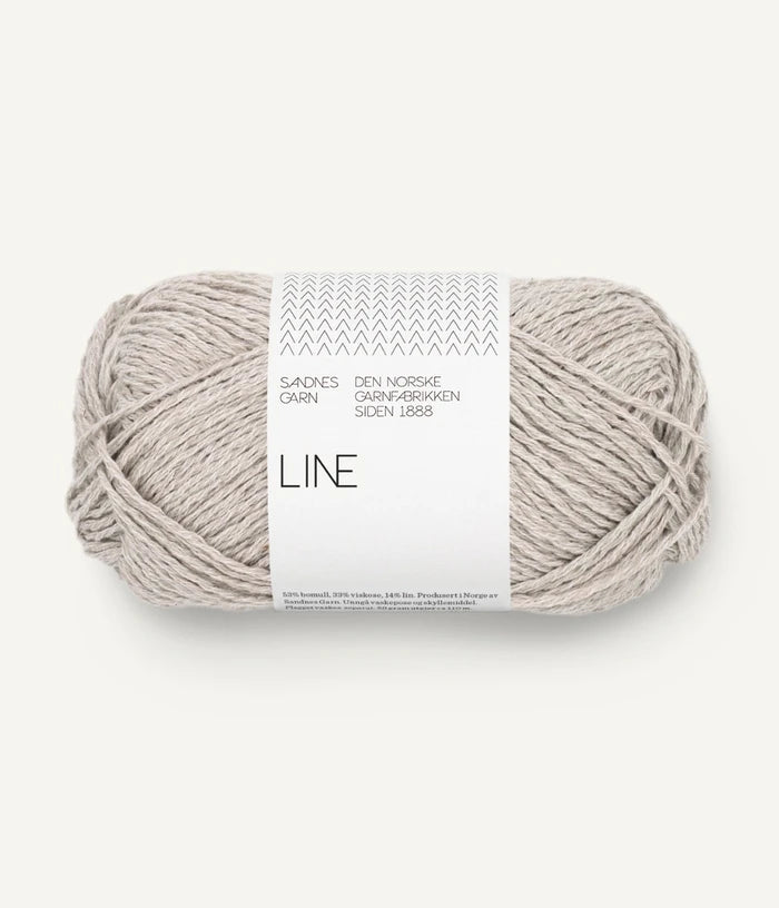 Line