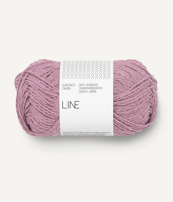 Line
