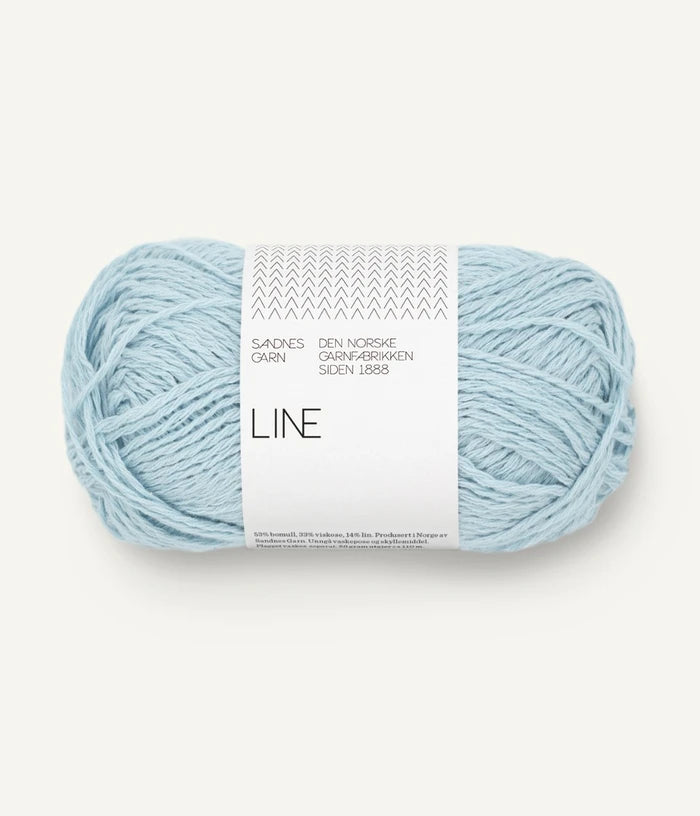 Line