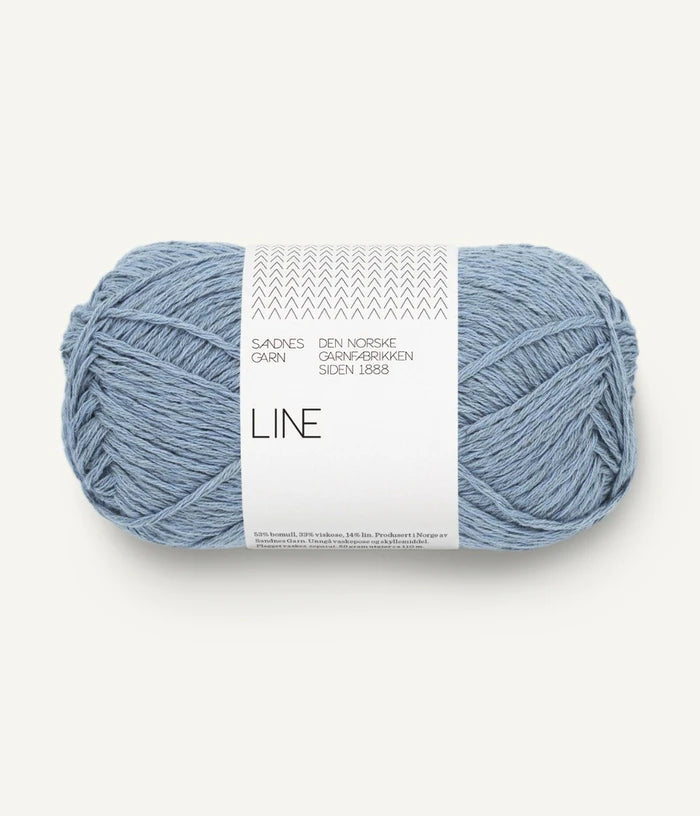 Line