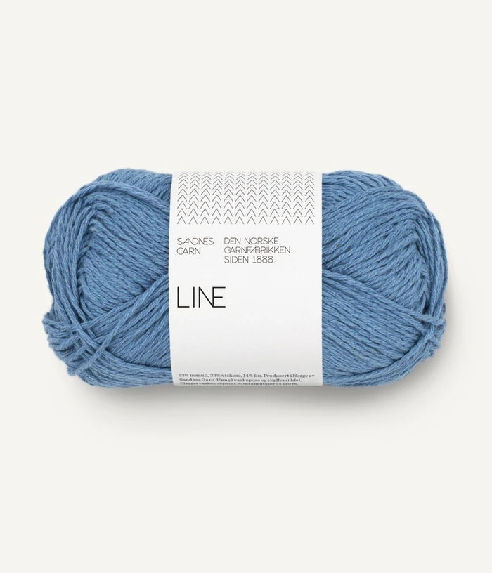 Line