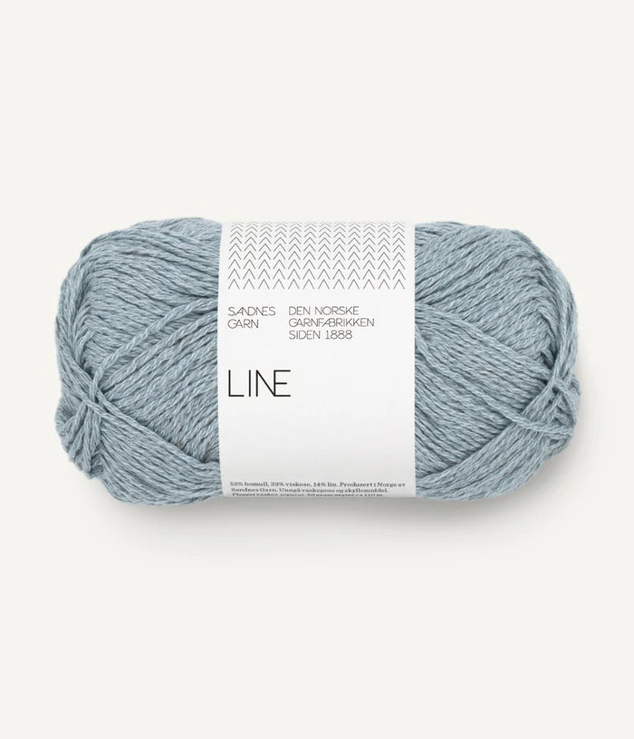 Line