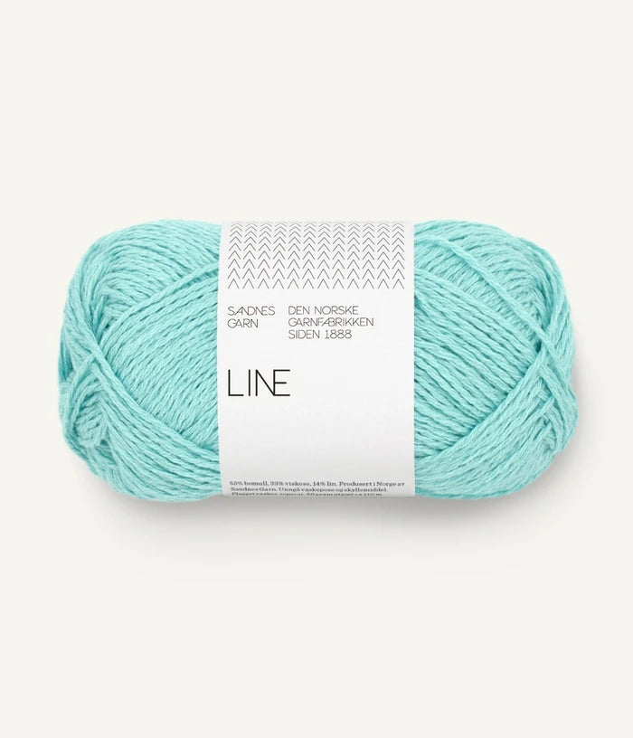 Line