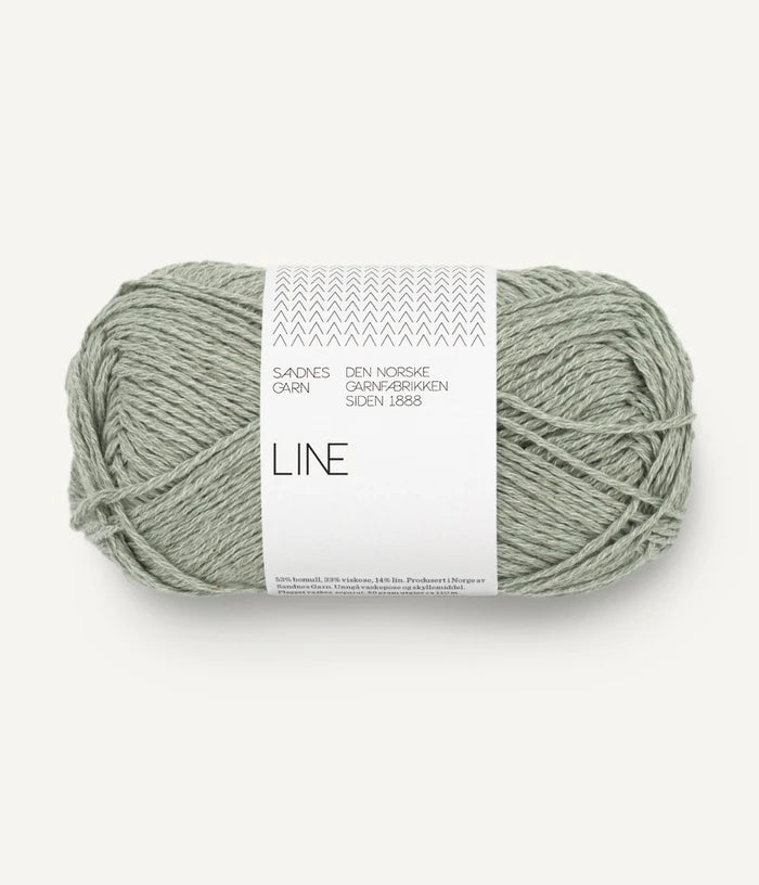 Line