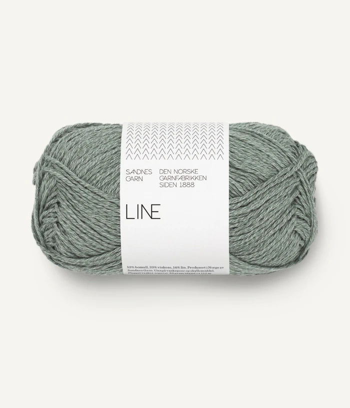 Line