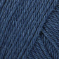 Rowan Baby Cashsoft Merino