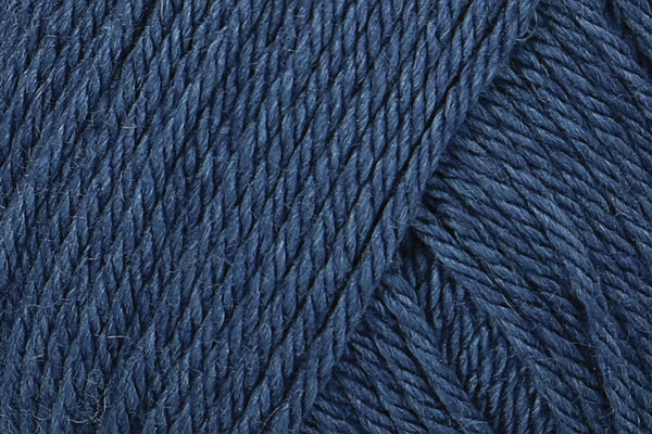Rowan Baby Cashsoft Merino