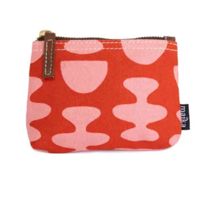 Pouch S : Nacka