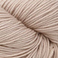 Worsted Merino Superwash