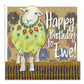 Greeting Cards