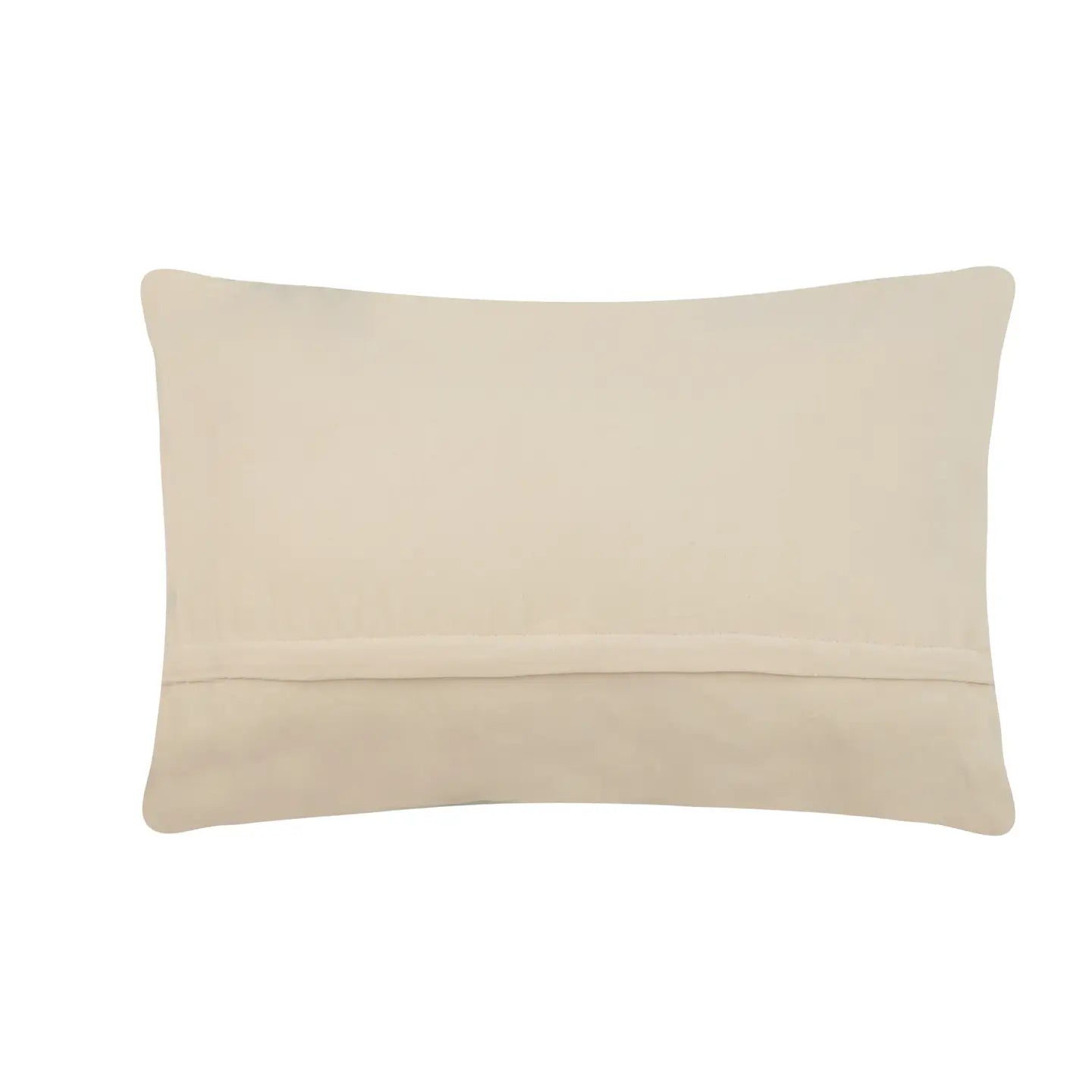 Hook Pillow- Loon