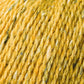 Rowan Felted Tweed