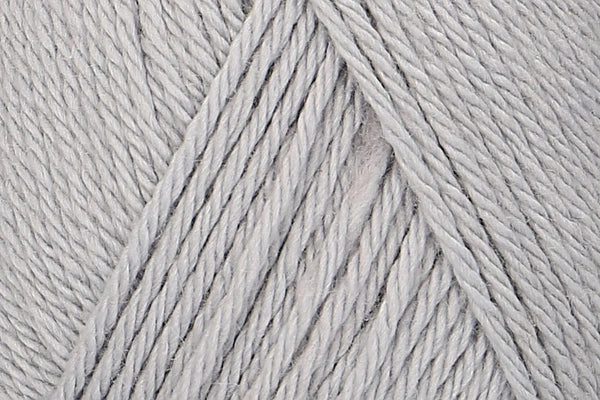 Rowan Baby Cashsoft Merino