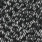Lang Paillettes