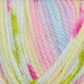Hayfield Baby Blossom DK BSR