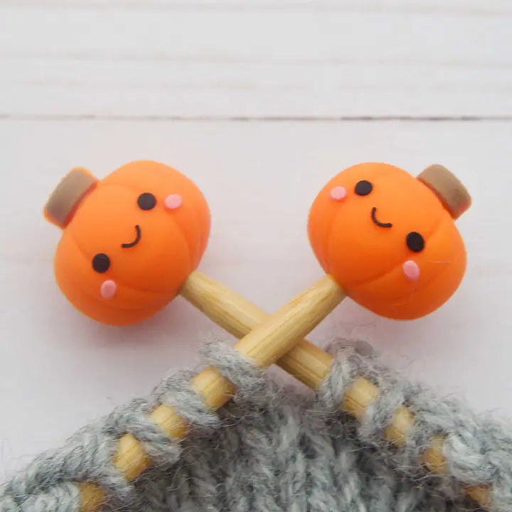 F&P Stoppers