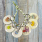 Stitch Markers