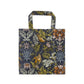 Small Bag