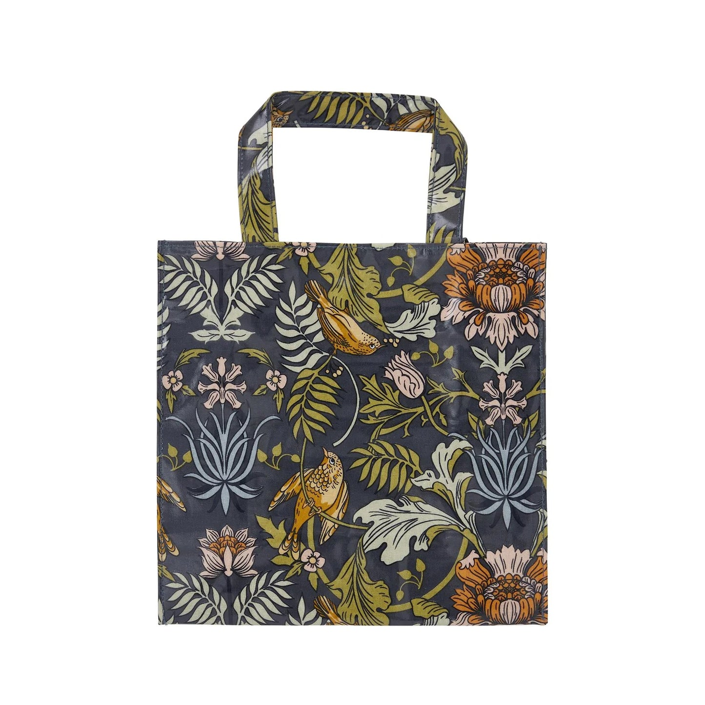 Small Bag