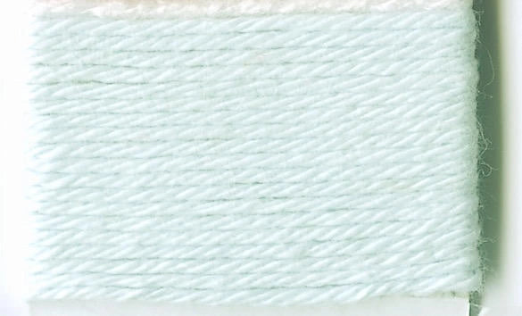 Happy Cotton