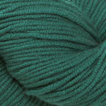Worsted Merino Superwash