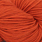 Worsted Merino Superwash