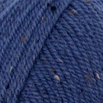 Encore Tweed  4108