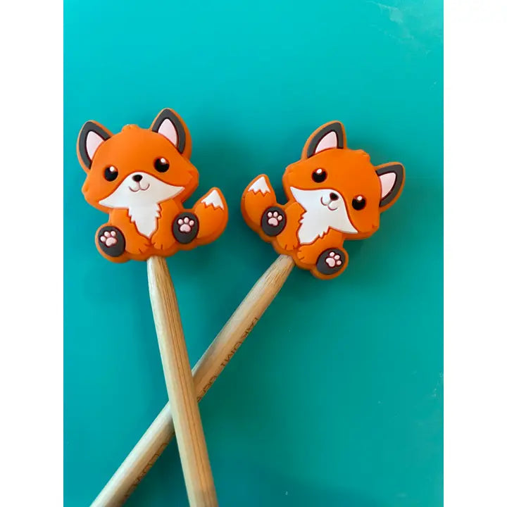 Comma Craft Stitch Stoppers