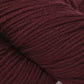Worsted Merino Superwash