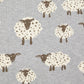 Counting Sheep Blanket