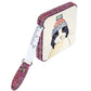 Tape Measure