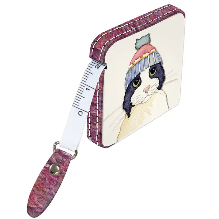 Tape Measure