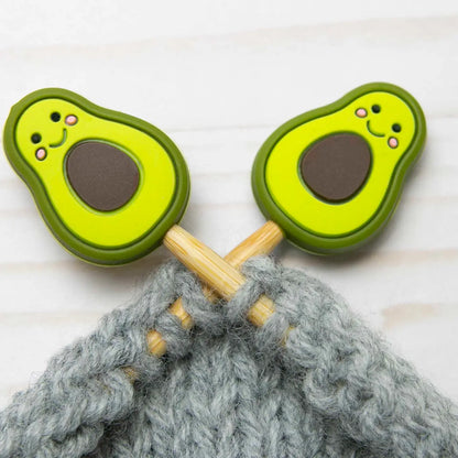 F&P Stoppers
