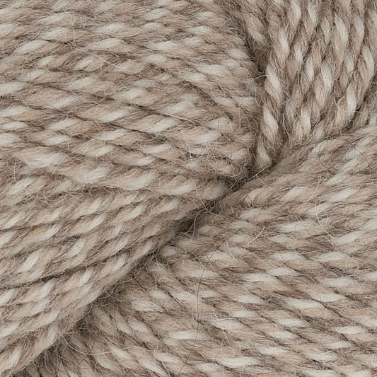 Berroco Ultra Alpaca Natural 62532