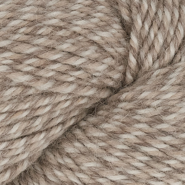 Ultra Alpaca