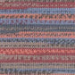 Lang Merino 120 Color