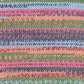 Lang Merino 120 Color