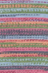 Lang Merino 120 Color