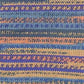 Lang Merino 120 Color