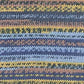 Lang Merino 120 Color