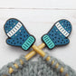 F&P Stoppers