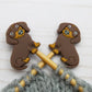 F&P Stoppers