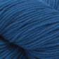 Worsted Merino Superwash